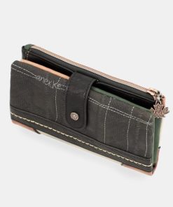 Streetbros.shopf418c3475d 7