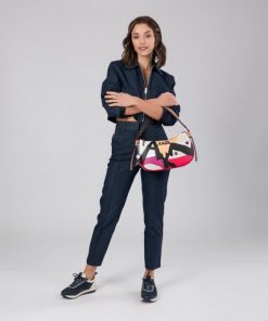 Streetbros.shopf43ad34470 5