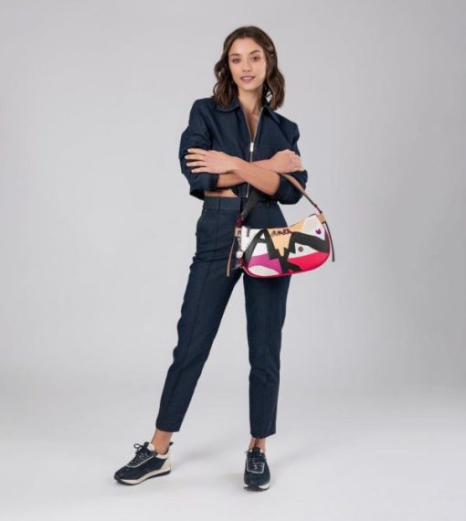 Streetbros.shopf43ad34470 5
