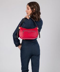 Streetbros.shopf43ad34470 7