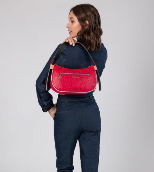 Streetbros.shopf43ad34470 7