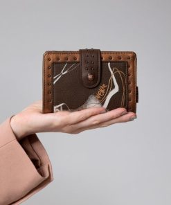 Streetbros.shopf513d73475 5