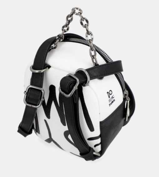 Streetbros.shopf52ff9c50b 5