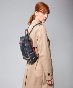 Streetbros.shopf5365bb9c7 2