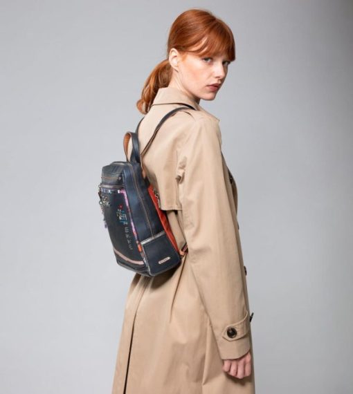 Streetbros.shopf5365bb9c7 2
