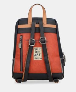 Streetbros.shopf5365bb9c7 3