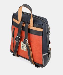 Streetbros.shopf5365bb9c7 5