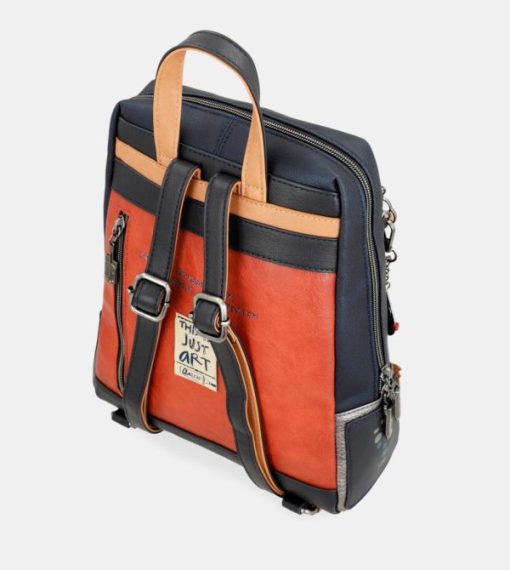 Streetbros.shopf5365bb9c7 5