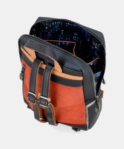Streetbros.shopf5365bb9c7 7