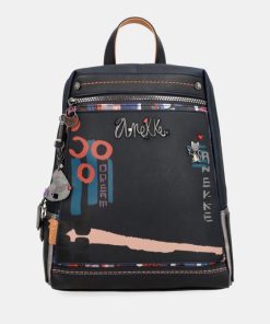 Streetbros.shopf5365bb9c7 9