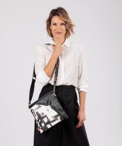 Streetbros.shopf5eae07395 1