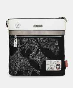 Streetbros.shopf5eae07395 6