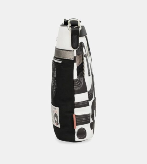 Streetbros.shopf5eae07395 7