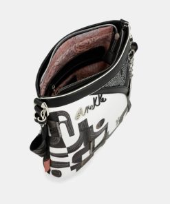 Streetbros.shopf5eae07395 9
