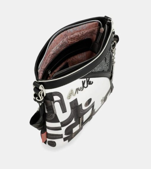 Streetbros.shopf5eae07395 9