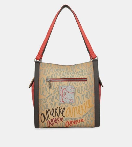 Streetbros.shopf6e5ddcbfc 5
