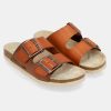 Streetbros.shopf71d6582ce 1