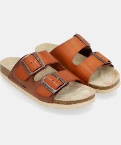 Streetbros.shopf71d6582ce 1