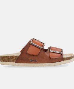 Streetbros.shopf71d6582ce 7