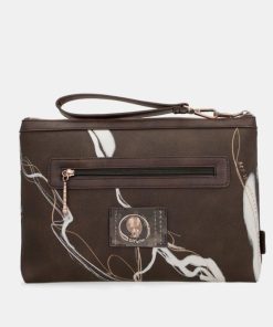Streetbros.shopf9514fabca 3