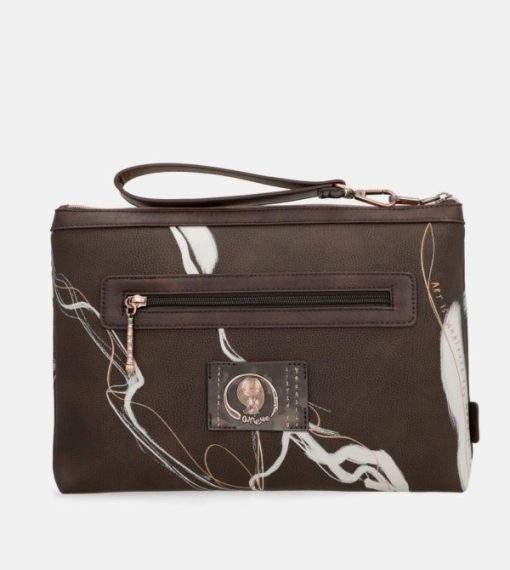 Streetbros.shopf9514fabca 3