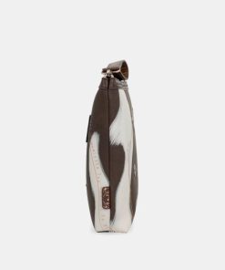 Streetbros.shopf9514fabca 5