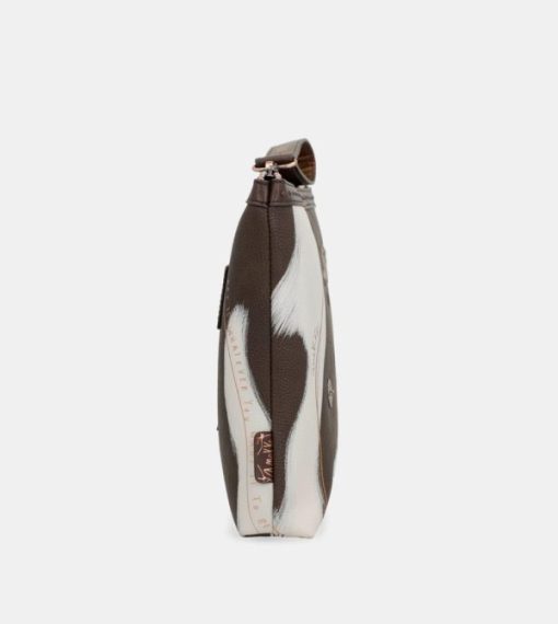 Streetbros.shopf9514fabca 5