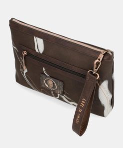 Streetbros.shopf9514fabca 6