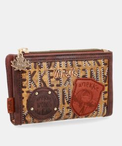 Streetbros.shopfaa812ee05 1