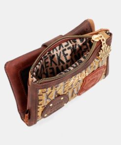 Streetbros.shopfaa812ee05 7