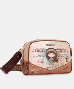 Streetbros.shopfab3098a6a 1