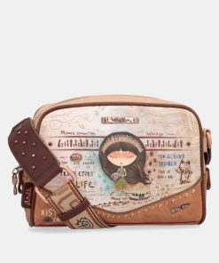 Streetbros.shopfab3098a6a 6