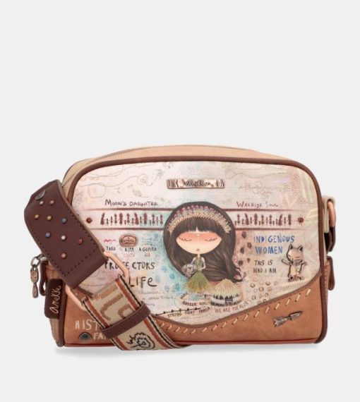 Streetbros.shopfab3098a6a 6