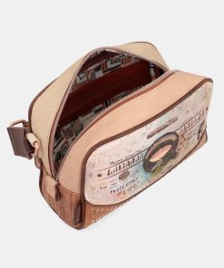 Streetbros.shopfab3098a6a 7