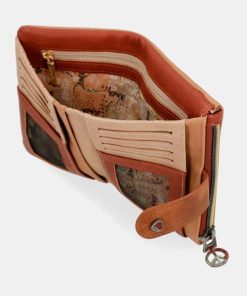 Streetbros.shopfe4822f7cc 2