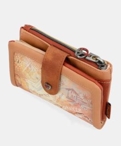 Streetbros.shopfe4822f7cc 9