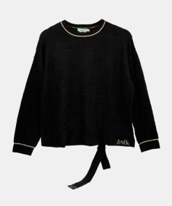 Streetbros.shopfeda5efffd 1