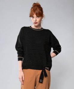 Streetbros.shopfeda5efffd 2