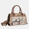 Streetbros.shopff097d9f2e 1