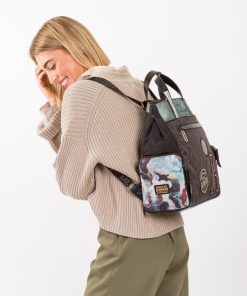 Streetbros.shopffbe493c24 4