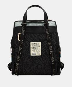 Streetbros.shopffbe493c24 5
