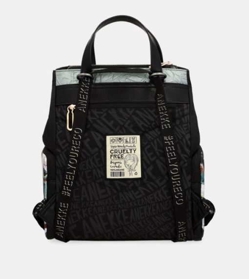 Streetbros.shopffbe493c24 5