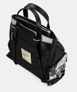 Streetbros.shopffbe493c24 6