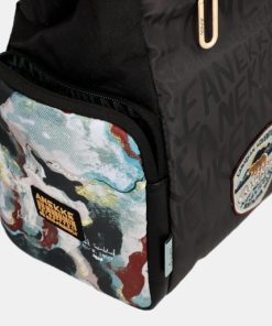 Streetbros.shopffbe493c24 9